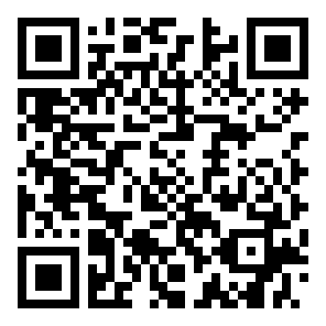  Авторизоваться через Telegram-бота 